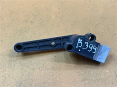 Датчик дорожного просвета задний Land Rover Range