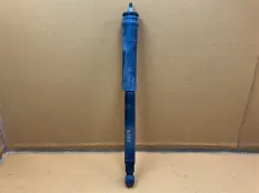 Амортизатор Toyota Sienna 3 3.5 2013