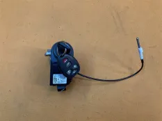 Замок зажигания Chevrolet Tahoe GMT900 5.3 2014