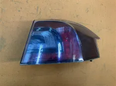 Фонарь задний правый Tesla Model S 2018