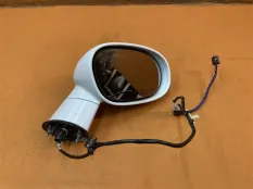 Зеркало заднего вида переднее правое Dodge