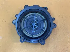 Динамик двери задний Porsche Cayenne 958 4.8 2014