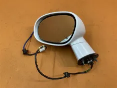 Зеркало заднего вида переднее левое Dodge