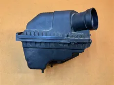 Корпус воздушного фильтра Ford Explorer U502 3.5