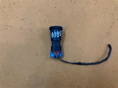 Кнопка открывания стекла багажника Chevrolet Tahoe