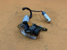 Камера заднего вида передняя правая Tesla Model S