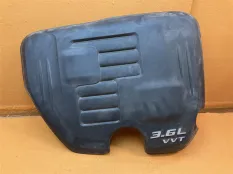 Накладка двигателя Dodge Challenger 3 3.6 2020