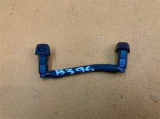 Форсунка стеклоомывателя Acura RDX TB1 K23A1 2008