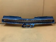 Решетка радиатора Chevrolet Tahoe GMT900 5.3 2014