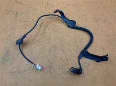 Датчик ABS задний левый Toyota Sienna 3 3.5 2013