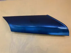 Накладка стойки кузова задняя правая Land Rover