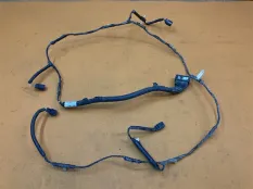 Проводка парктроников задняя Ford Explorer U502