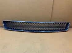 Решетка бампера передняя Chevrolet Tahoe GMT900