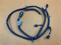 Проводка парктроников задняя Chevrolet Tahoe