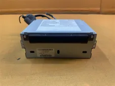 Магнитола Land Rover Range Rover Sport L320 5.0