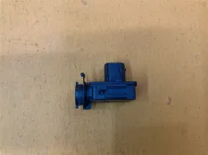 Датчик загрязненности воздуха Tesla Model S 2018