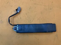 Замок ремня безопасности передний Tesla Model S