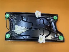 Стеклоподъемник двери передний левый Land Rover
