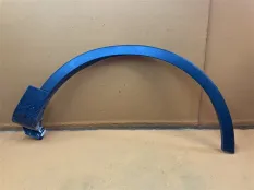 Расширитель крыла передний правый Ford Explorer