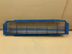 Решетка бампера передняя Tesla Model S 2018