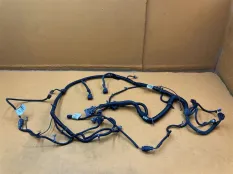 Проводка передней панели Chevrolet Tahoe GMT900