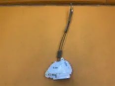 Замок двери передний левый Acura RDX TB1 K23A1