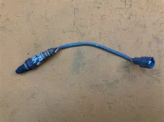 Датчик кислородный верхний задний Toyota Sienna 3