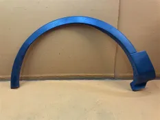 Расширитель крыла передний левый Ford Explorer