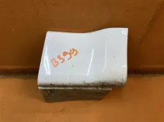 Накладка крыла передняя правая Land Rover Range