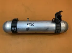 Пневмобаллон Tesla Model S 2018