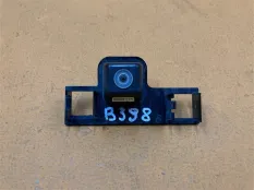 Камера заднего вида Toyota Sienna 3 3.5 2013