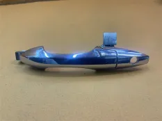 Ручка двери внешняя передняя левая Acura RDX TB1