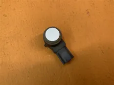 Датчик парктроника задний Chevrolet Tahoe GMT900