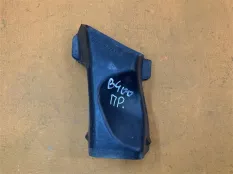 Воздуховод охлаждения тормозов передний правый