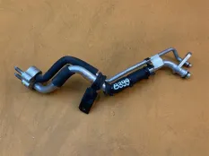 Трубка кондиционера Land Rover Range Rover Sport