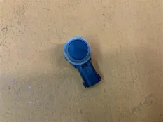 Датчик парктроника задний Ford Explorer U502 3.5