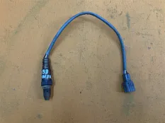 Датчик кислородный верхний передний Toyota Sienna