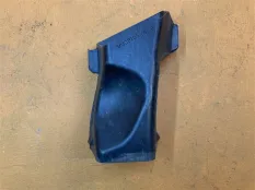 Воздуховод охлаждения тормозов передний левый