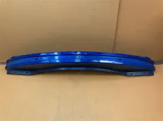 Усилитель бампера задний Tesla Model S 2018