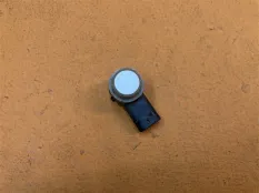 Датчик парктроника передний Land Rover Range Rover