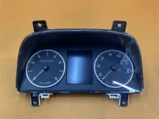 Приборная панель Land Rover Range Rover Sport L320