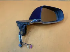 Зеркало заднего вида правое Tesla Model S 2018