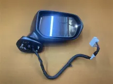 Зеркало заднего вида правое Acura RDX TB1 K23A1