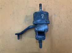 Подушка двигателя левая Toyota Sienna 3 3.5 2013