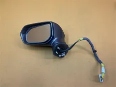 Зеркало заднего вида левое Acura RDX TB1 K23A1