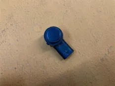 Датчик парктроника передний Land Rover Range Rover