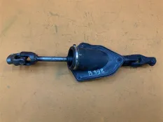 Кардан рулевой Toyota Sienna 3 3.5 2013