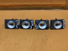 Кронштейн датчика парковки задний Chevrolet Tahoe