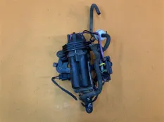 Компрессор пневмоподвески Tesla Model S 2018