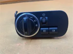 Переключатель света фар Land Rover Range Rover